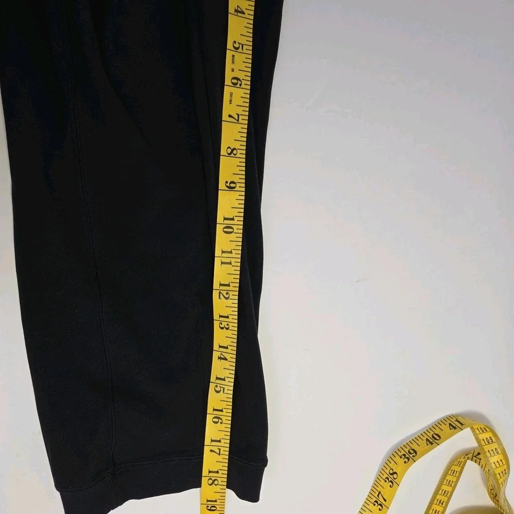 lululemon athletica lululemon black